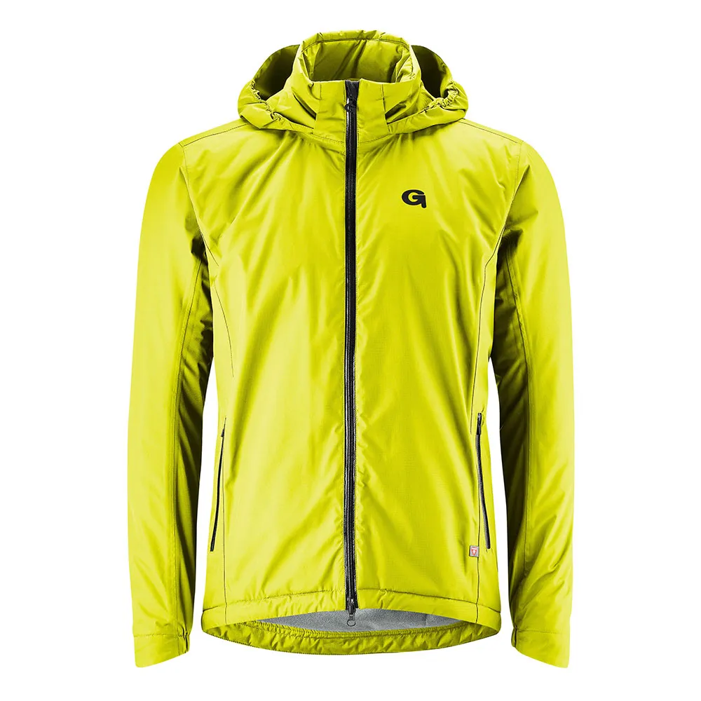 Gonso Save Therm Jacke