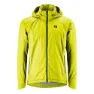 Gonso Save Therm Jacke