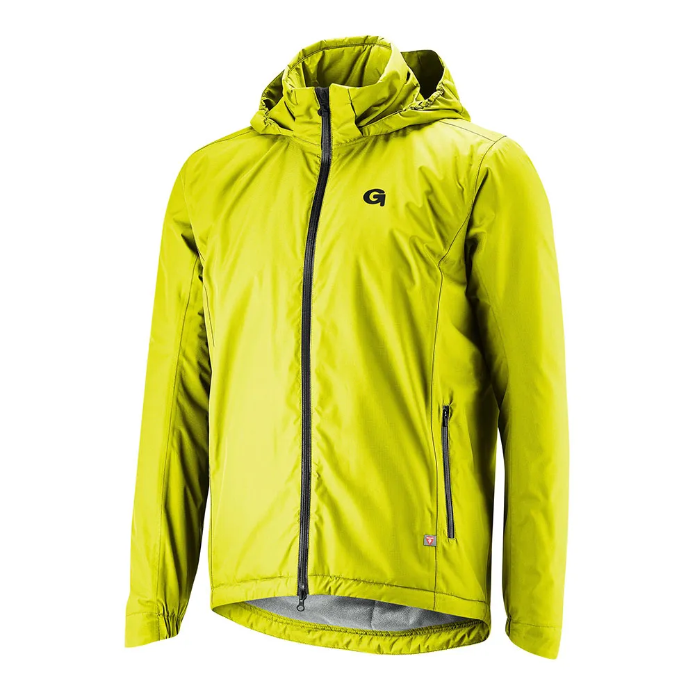 Gonso Save Therm Jacke