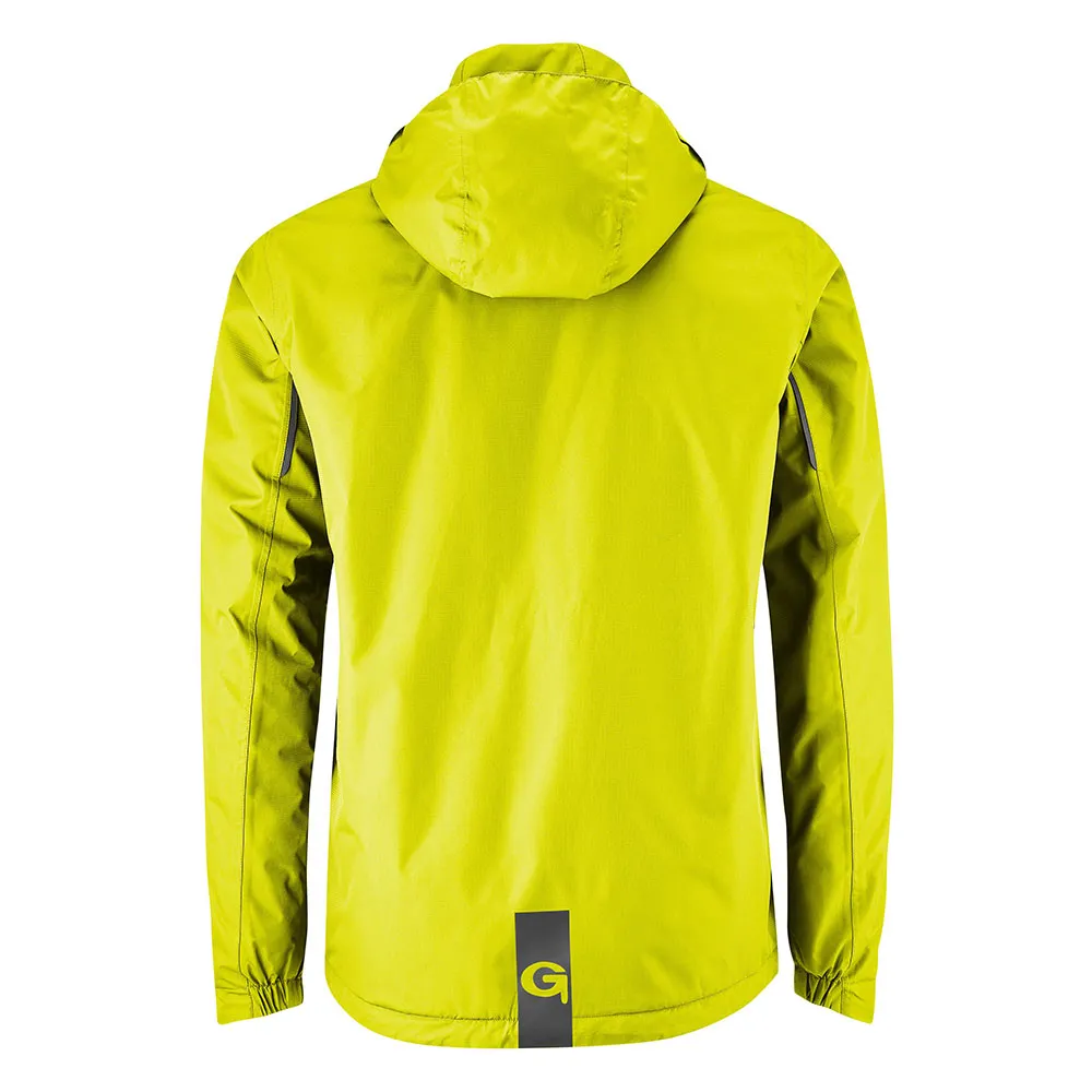 Gonso Save Therm Jacke