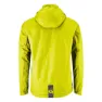 Gonso Save Therm Jacke