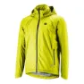 Gonso Save Therm Jacke