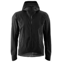 Gonso Save Trail Jacke Gonso Save Trail Jacke