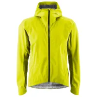 Gonso Save Trail Jacke Gonso Save Trail Jacke