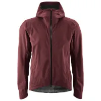 Gonso Save Trail Jacke Gonso Save Trail Jacke