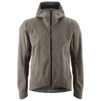 Gonso Save Trail Jacke Gonso Save Trail Jacke