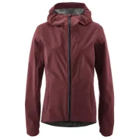 Gonso Save Trail Jacke Gonso Save Trail Jacke