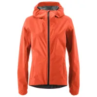 Gonso Save Trail Jacke Gonso Save Trail Jacke