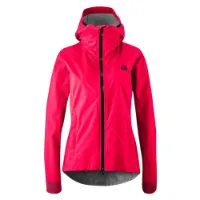 Gonso Save Trail Jacke