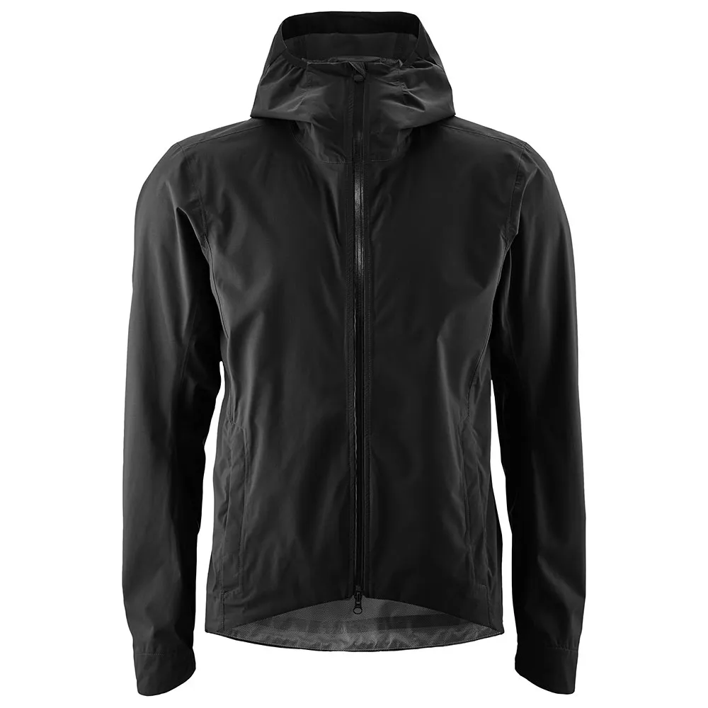Gonso Save Trail Jacke Gonso Save Trail Jacke