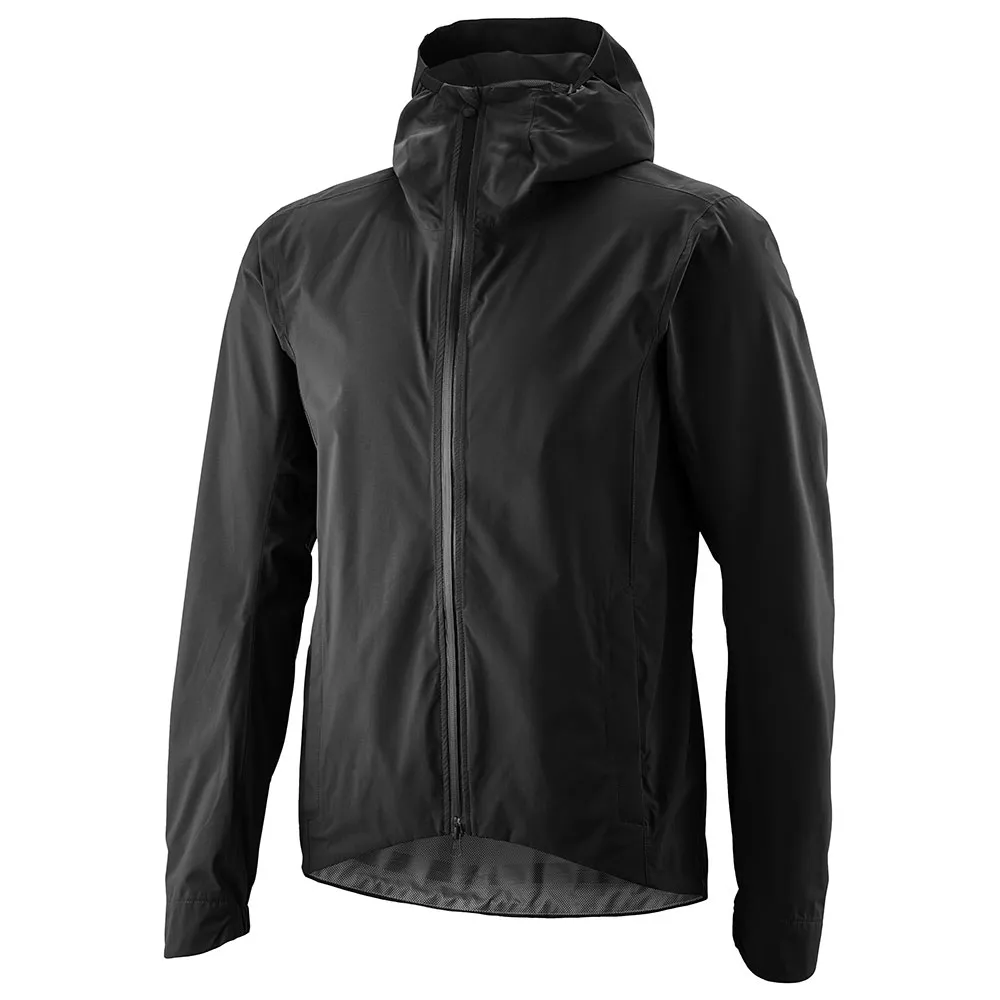 Gonso Save Trail Jacke Gonso Save Trail Jacke