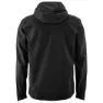 Gonso Save Trail Jacke