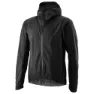 Gonso Save Trail Jacke