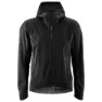 Gonso Save Trail Jacke