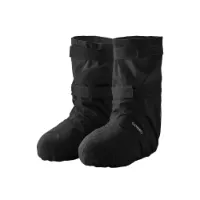 Gonso Save Überschuhe