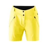 Gonso Shorts für Damen Igna Female Gonso Shorts für Damen Igna Female