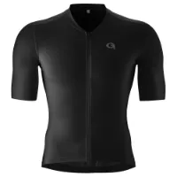 Gonso Sitivo Kurzarm-radtrikot Gonso Sitivo Kurzarm-radtrikot