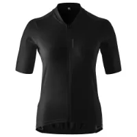 Gonso Sitivo Kurzarm-radtrikot Gonso Sitivo Kurzarm-radtrikot