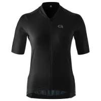 Gonso Sitivo Kurzarm-radtrikot Gonso Sitivo Kurzarm-radtrikot