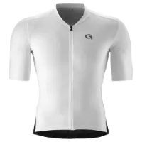 Gonso Sitivo Kurzarm-radtrikot Gonso Sitivo Kurzarm-radtrikot