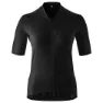 Black 1