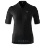 Black / sargasso sea 2