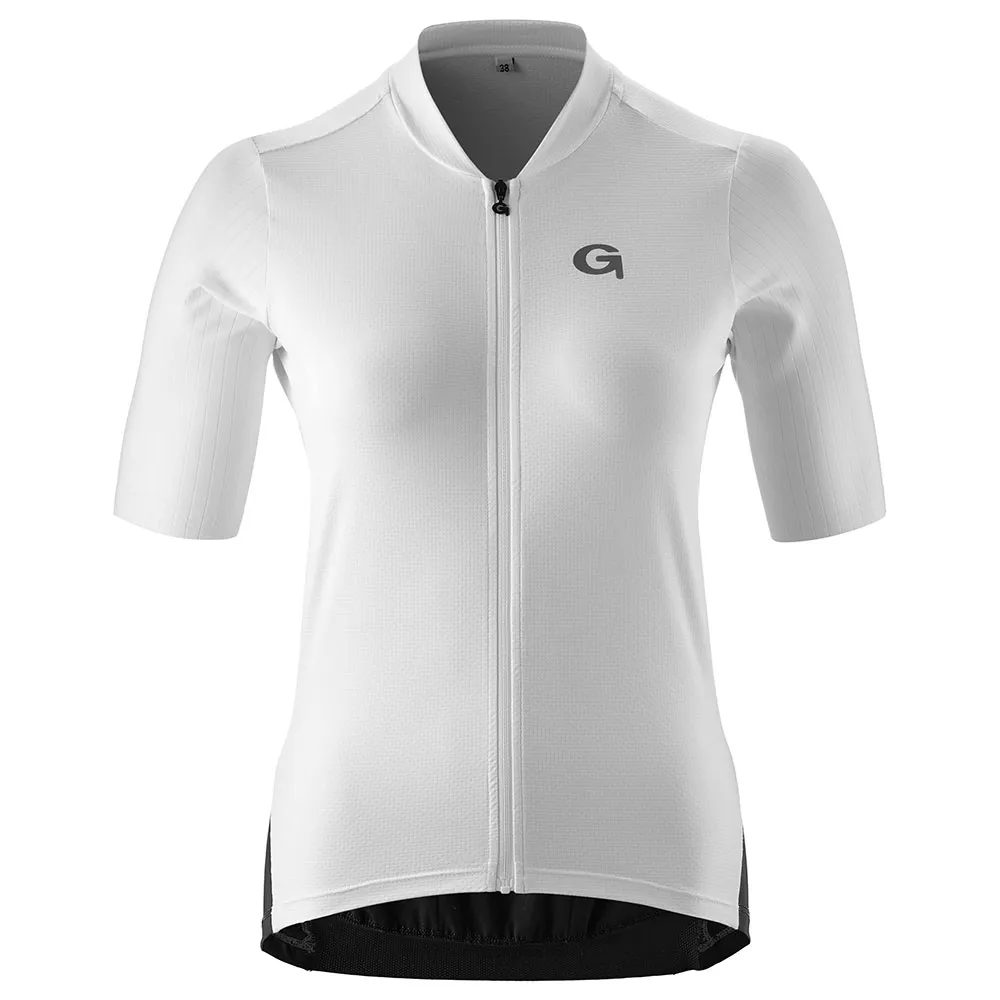 Gonso Sitivo Kurzarm-radtrikot Gonso Sitivo Kurzarm-radtrikot