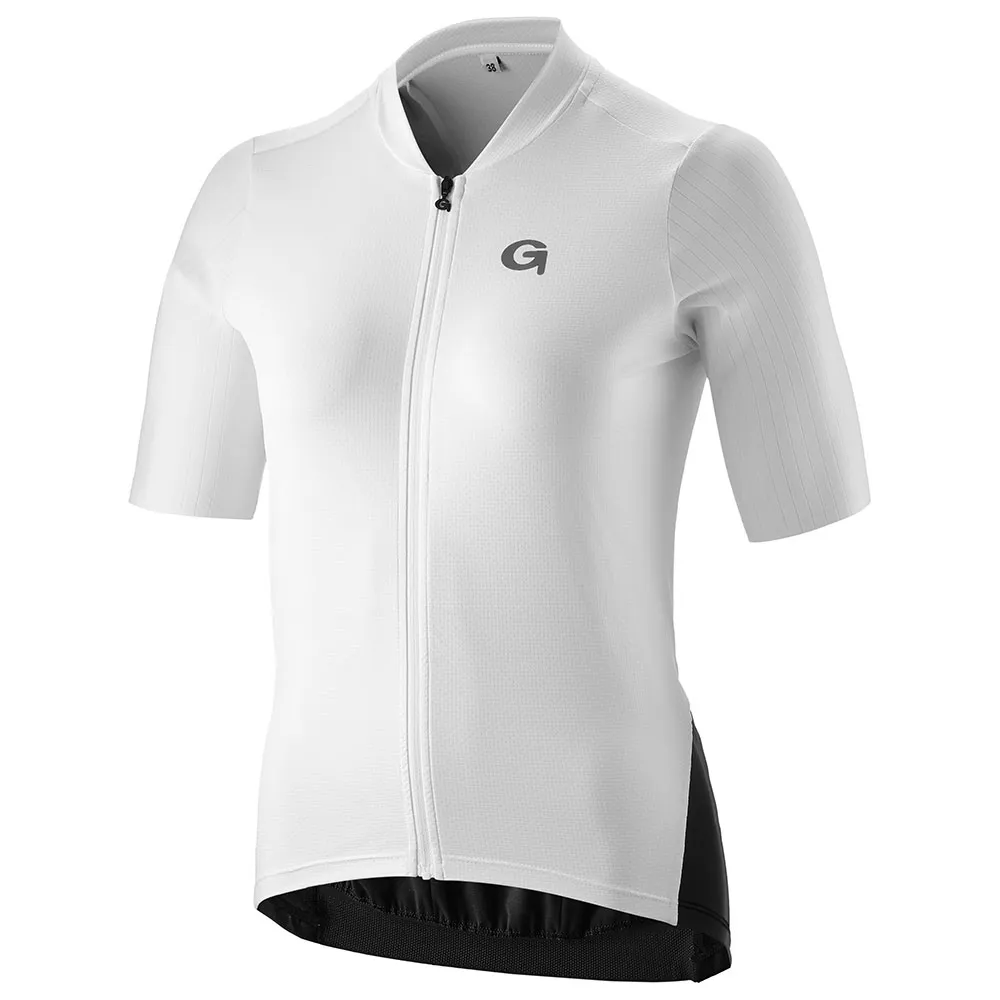 Gonso Sitivo Kurzarm-radtrikot Gonso Sitivo Kurzarm-radtrikot