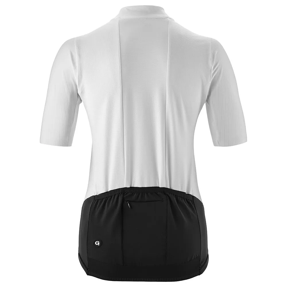 Gonso Sitivo Kurzarm-radtrikot Gonso Sitivo Kurzarm-radtrikot