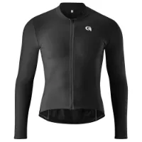Gonso Sitivo Langarm-trikot Gonso Sitivo Langarm-trikot