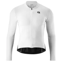Gonso Sitivo Langarm-trikot Gonso Sitivo Langarm-trikot