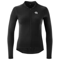 Gonso Sitivo Langarm-trikot Gonso Sitivo Langarm-trikot