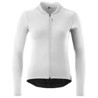 Gonso Sitivo Langarm-trikot Gonso Sitivo Langarm-trikot