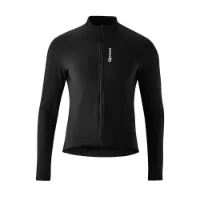 Gonso Sitivo Langarm-trikot