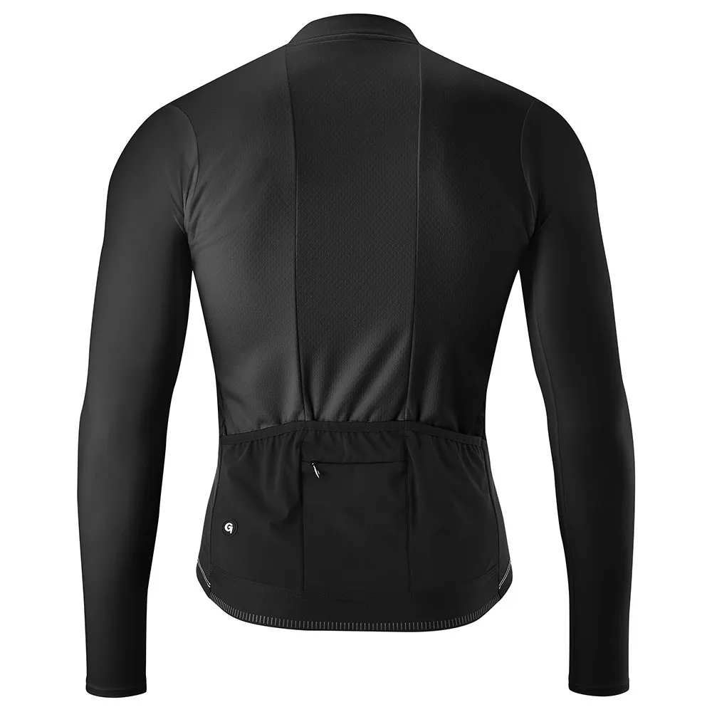 Gonso Sitivo Langarm-trikot Gonso Sitivo Langarm-trikot