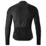 Gonso Sitivo Langarm-trikot