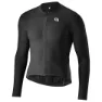 Gonso Sitivo Langarm-trikot