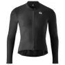 Gonso Sitivo Langarm-trikot