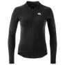 Black 2
