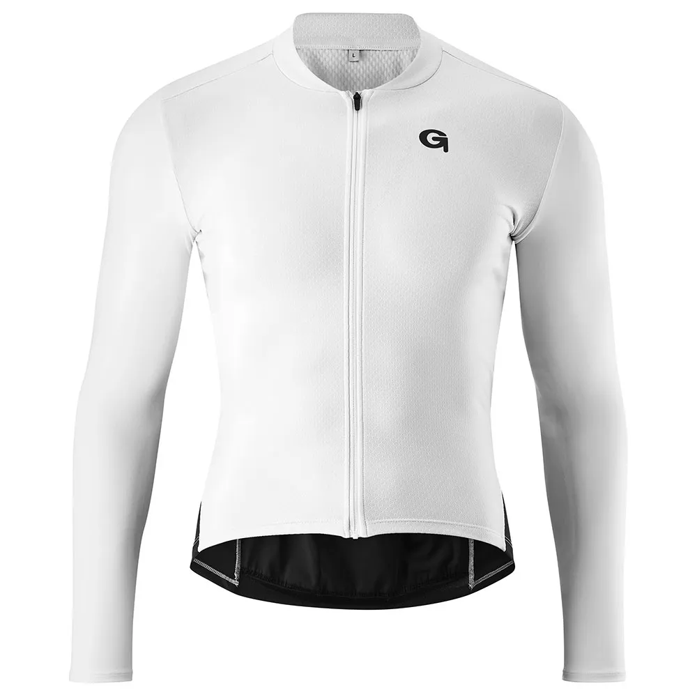 Gonso Sitivo Langarm-trikot Gonso Sitivo Langarm-trikot