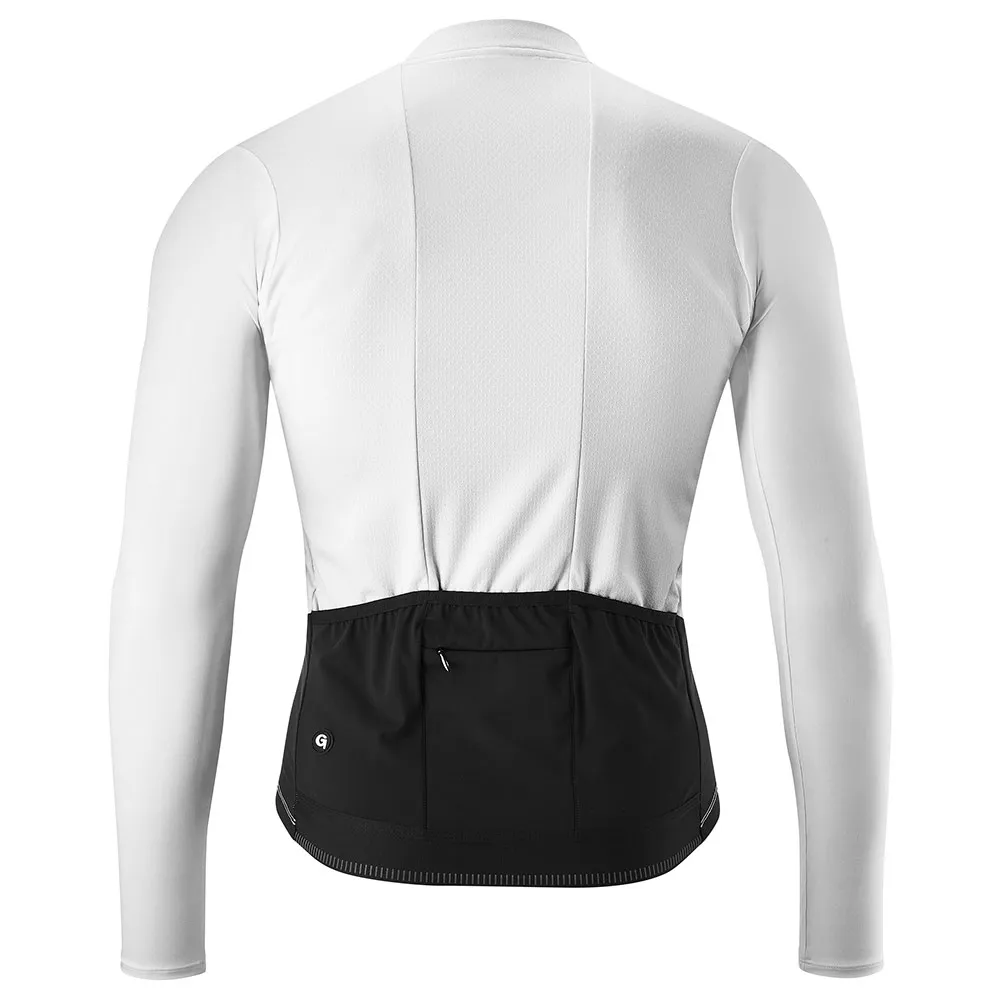 Gonso Sitivo Langarm-trikot Gonso Sitivo Langarm-trikot