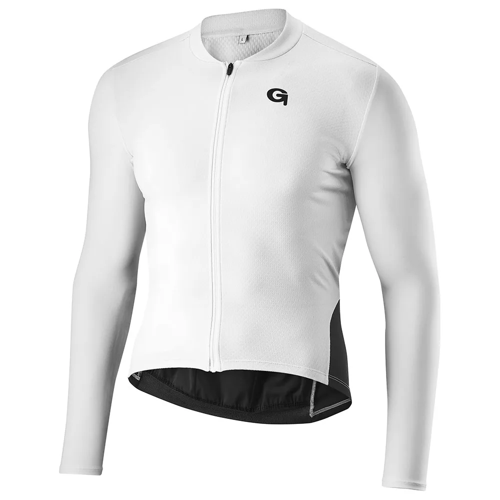 Gonso Sitivo Langarm-trikot Gonso Sitivo Langarm-trikot