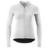 White / black 2