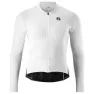 White / black