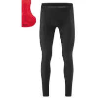 Gonso Sitivo Lange Radhose Gonso Sitivo Lange Radhose