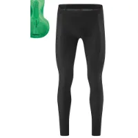 Gonso Sitivo Lange Radhose Gonso Sitivo Lange Radhose