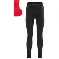 Gonso Sitivo Lange Radhose Gonso Sitivo Lange Radhose