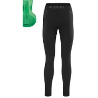 Gonso Sitivo Lange Radhose Gonso Sitivo Lange Radhose