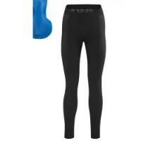 Gonso Sitivo Lange Radhose Gonso Sitivo Lange Radhose