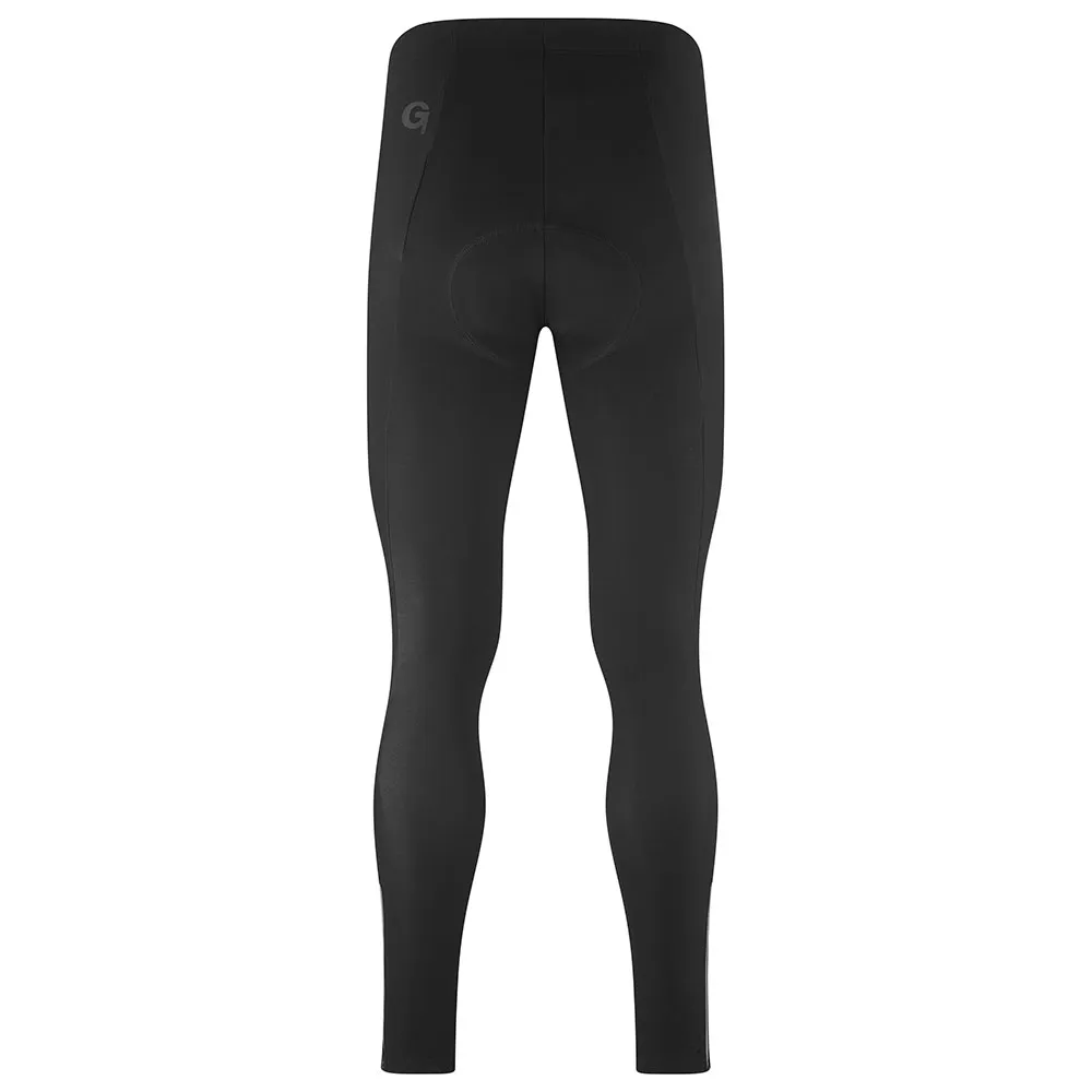 Gonso Sitivo Lange Radhose Gonso Sitivo Lange Radhose